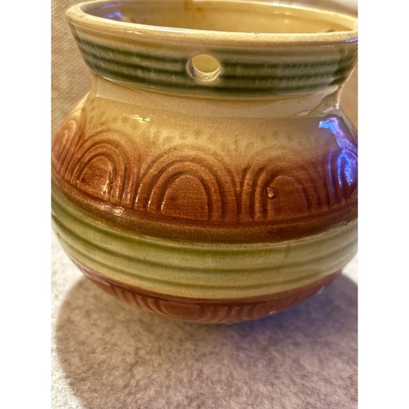 Pottery - Picture 4 of 8